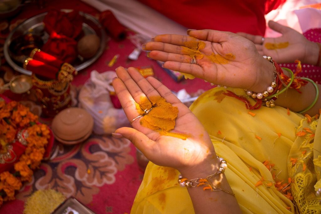 haldi, ceremony, rituals-5050547.jpg