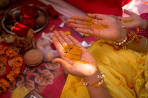 haldi, ceremony, rituals-5050547.jpg