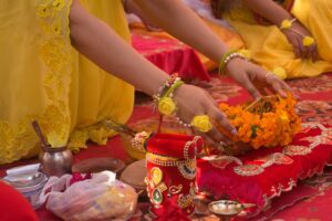 haldi, ceremony, rituals-5050550.jpg