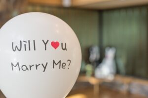 marry, bride, groom-2942081.jpg