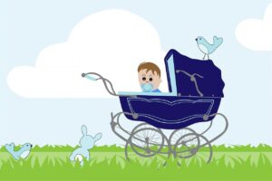 baby, boy, baby boy-220336.jpg