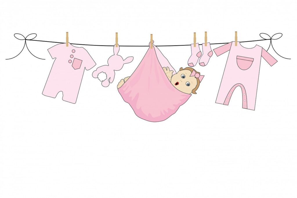 baby, girl, pink-220315.jpg