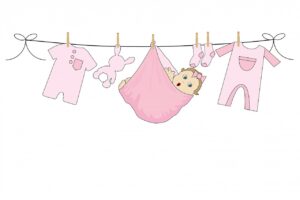baby, girl, pink-220315.jpg