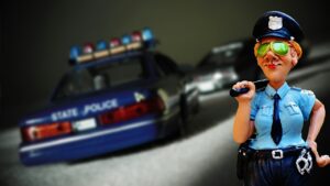 chase, police, criminal-1188030.jpg