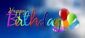date of birth, heaven, balloon-1713778.jpg