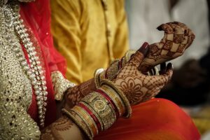 indian, henna, wedding-4388165.jpg