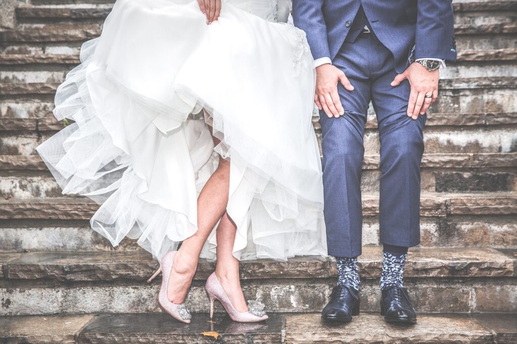 marriage, wedding, bride-2545684.jpg