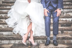 marriage, wedding, bride-2545684.jpg