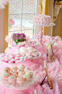 pastries, sweets, desserts-6279693.jpg
