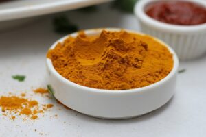 spices, turmeric, ingredient-2613032.jpg