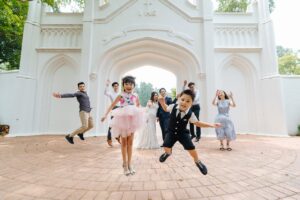 wedding, love, happy-4660419.jpg