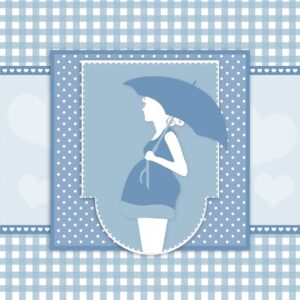 woman, pregnant, pregnancy-938450.jpg